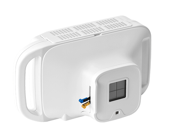 AiRTouch 905