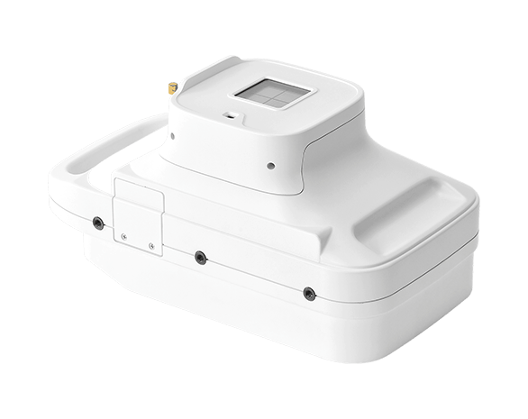 AiRTouch 905