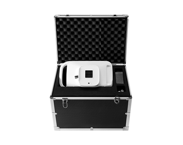 AiRTouch 905